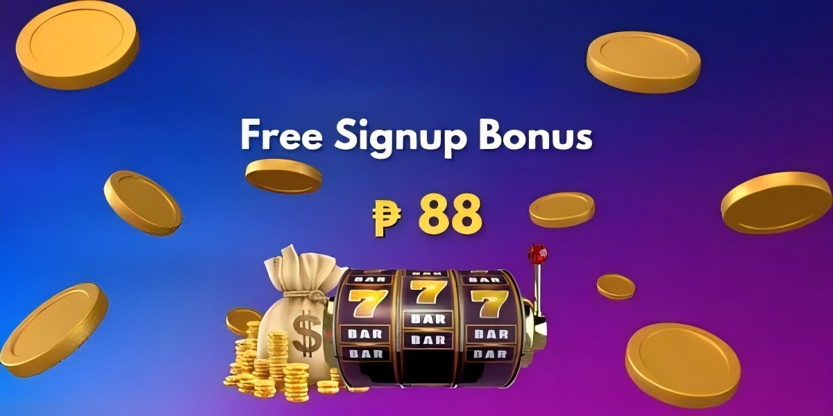 jili333 win welcome bonus for new jili333 win casino players