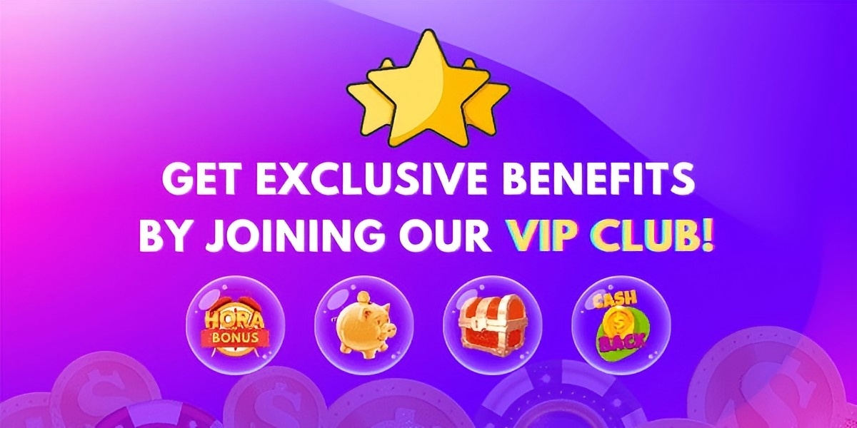 jili333 win slot collection including hot jili333 win games