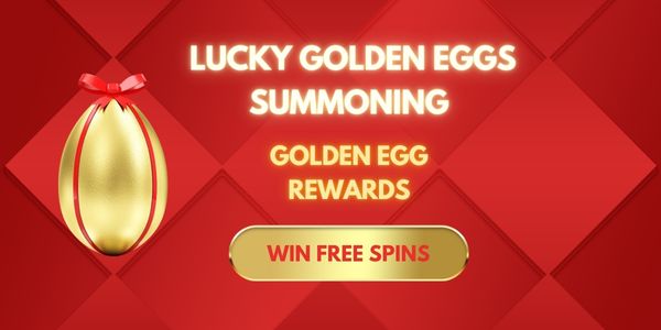 jili333 win app download for Android and iOS users