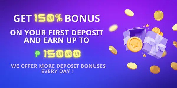 Sugar Rush 1000 Demo bonus screen