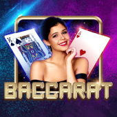 Baccarat B on jili333 win casino