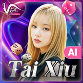 Blockchain Tai Xiu on jili333 win