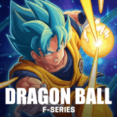 Dragon Ball slot on jili333 win