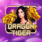 Dragon Tiger on jili333 win casino