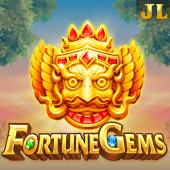 Fortune Gems at jili333 win