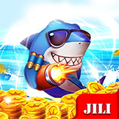 Jackpot Fishing on jili333 win