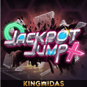 Jackpot Jump at jili333 win casino