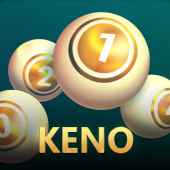 Keno on jili333 win games