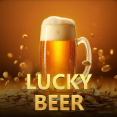 Lucky Bear at jili333 win
