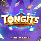 Tongits at jili333 win