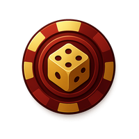 jili333 win logo